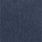 Heather Navy Blue